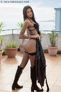 Foto Safira Bella Annunci Girl Perugia 3473499582 - 5