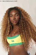 Foto Safira Snt'z  Annunci Trans Alba Adriatica 3278243596 - 3