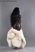 Foto Safira Snt'z  Annunci Trans Alba Adriatica 3278243596 - 72