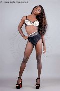 Foto Safira Snt'z  Annunci Trans Alba Adriatica 3278243596 - 47