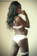 Foto Safira Snt'z  Annunci Trans Alba Adriatica 3278243596 - 35