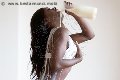 Foto Safira Snt'z  Annunci Trans Alba Adriatica 3278243596 - 64