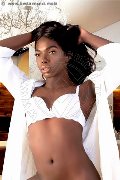 Foto Safira Snt'z  Annunci Trans Alba Adriatica 3278243596 - 34