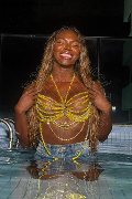 Foto Safira Sant'z  Annunci Transescort Alba Adriatica 3278243596 - 14