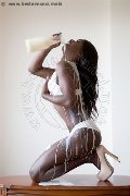 Foto Safira Sant'z  Annunci Transescort Alba Adriatica 3278243596 - 61