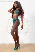 Foto Safira Sant'z  Annunci Transescort Alba Adriatica 3278243596 - 22
