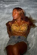 Foto Safira Sant'z  Annunci Transescort Alba Adriatica 3278243596 - 16