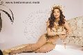 Foto Sahory Kin Unica Annunci Transescort Roma 3248854160 - 17