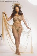 Foto Sahory Kin Unica Annunci Transescort Roma 3248854160 - 15