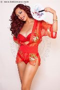 Foto Sahory Kin Unica Annunci Transescort Roma 3248854160 - 2