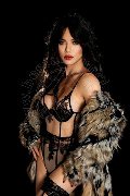Foto Sakura Asiatica Annunci Transescort Padova 3423214087 - 13