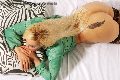 Foto Sally Annunci Transescort Biella 3713334883 - 44