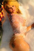 Foto Sally Annunci Transescort Biella 3713334883 - 112