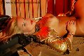 Foto Sally Annunci Transescort Biella 3713334883 - 245