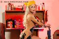 Foto Sally Annunci Transescort Biella 3713334883 - 71