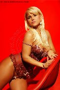 Foto Sally Annunci Transescort Biella 3713334883 - 104