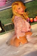 Foto Sally Annunci Transescort Biella 3713334883 - 115