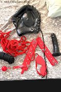Foto Samanta Annunci Trans Namur 0032495666392 - 7