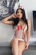 Foto Samantha Colombiana Annunci Girl Piacenza 3508415933 - 3