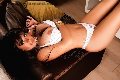 Foto Samantha Ferr� Annunci Escort Como 3489019471 - 20