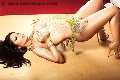 Foto Samantha Ferr� Annunci Escort Como 3489019471 - 41
