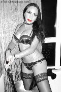 Foto Samantha Xxl Annunci Transescort Prato 3899489065 - 4