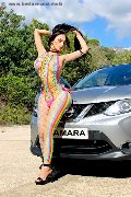 Foto Samara Annunci Trans Avellino 3444906910 - 4