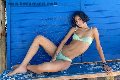 Foto Samira Sexy Annunci Escort Milano 3385968150 - 10