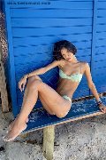 Foto Samira Sexy Annunci Escort Milano 3385968150 - 11