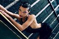 Foto Samira Sexy Annunci Escort Milano 3385968150 - 3