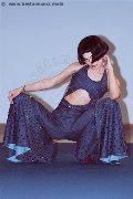 Foto Samira Sexy Annunci Escort Milano 3385968150 - 9