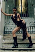 Foto Samirasexy Annunci Girl Milano 3385968150 - 1