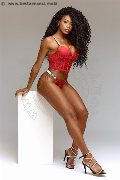 Foto Samiras Annunci Escort Milano 3807875710 - 1