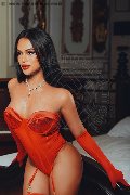 Foto Sammi Asiatica Annunci Trans Milano 3926226622 - 6