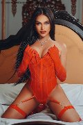 Foto Sammi Asiatica Annunci Trans Milano 3926226622 - 2