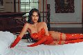 Foto Sammi Asiatica Annunci Trans Milano 3926226622 - 11