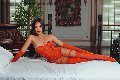 Foto Sammi Asiatica Annunci Trans Milano 3926226622 - 10