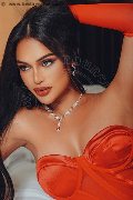 Foto Sammi Asiatica Annunci Trans Milano 3926226622 - 3
