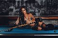 Foto Sammi Asiatica Annunci Transescort Milano 3926226622 - 5