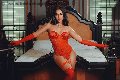Foto Sammi Asiatica Annunci Transescort Milano 3926226622 - 6