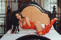 Foto Sammi Asiatica Annunci Transescort Milano 3926226622 - 9