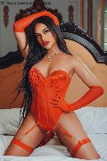 Foto Sammi Asiatica Annunci Transescort Milano 3926226622 - 14
