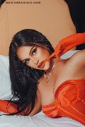Foto Sammi Asiatica Annunci Transescort Milano 3926226622 - 12