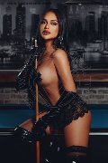 Foto Sammi Asiatica Annunci Transescort Milano 3926226622 - 2