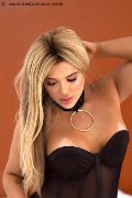 Foto Samy Dior Annunci Escort Prato 3505974567 - 1