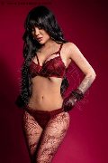 Foto Samy Doll Annunci Escort Bergamo 3514817663 - 6
