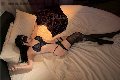 Foto Sandra Italiana Annunci Escort Caltanissetta 3447815974 - 5