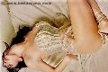 Foto Sandra Italiana Annunci Girl Caltanissetta 3447815974 - 3