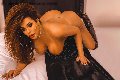 Foto Sandra Ravach Annunci Trans Reggio Emilia 3341547195 - 67