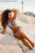 Foto Sandra Ravach Annunci Trans Reggio Emilia 3341547195 - 7